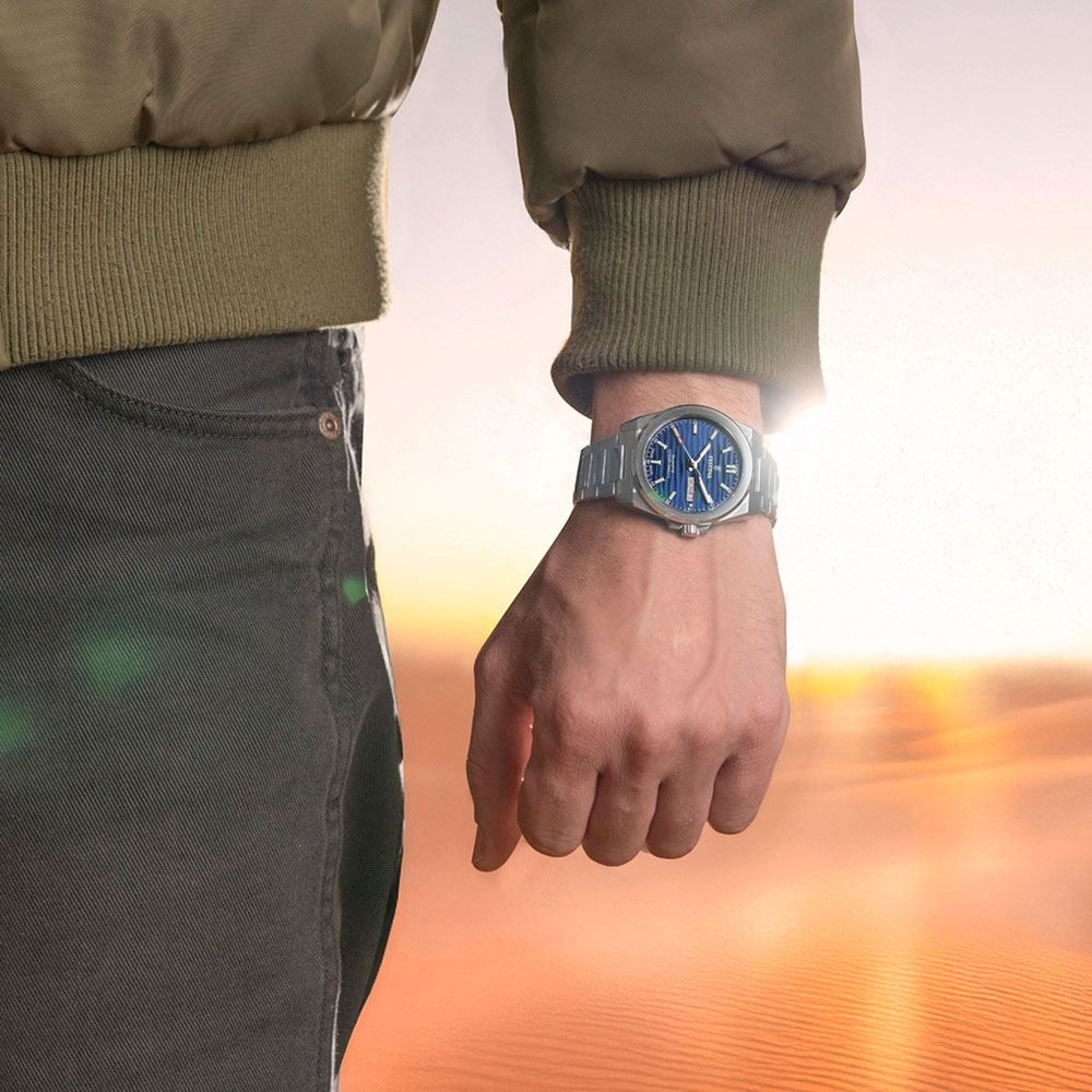 festina F20073.3