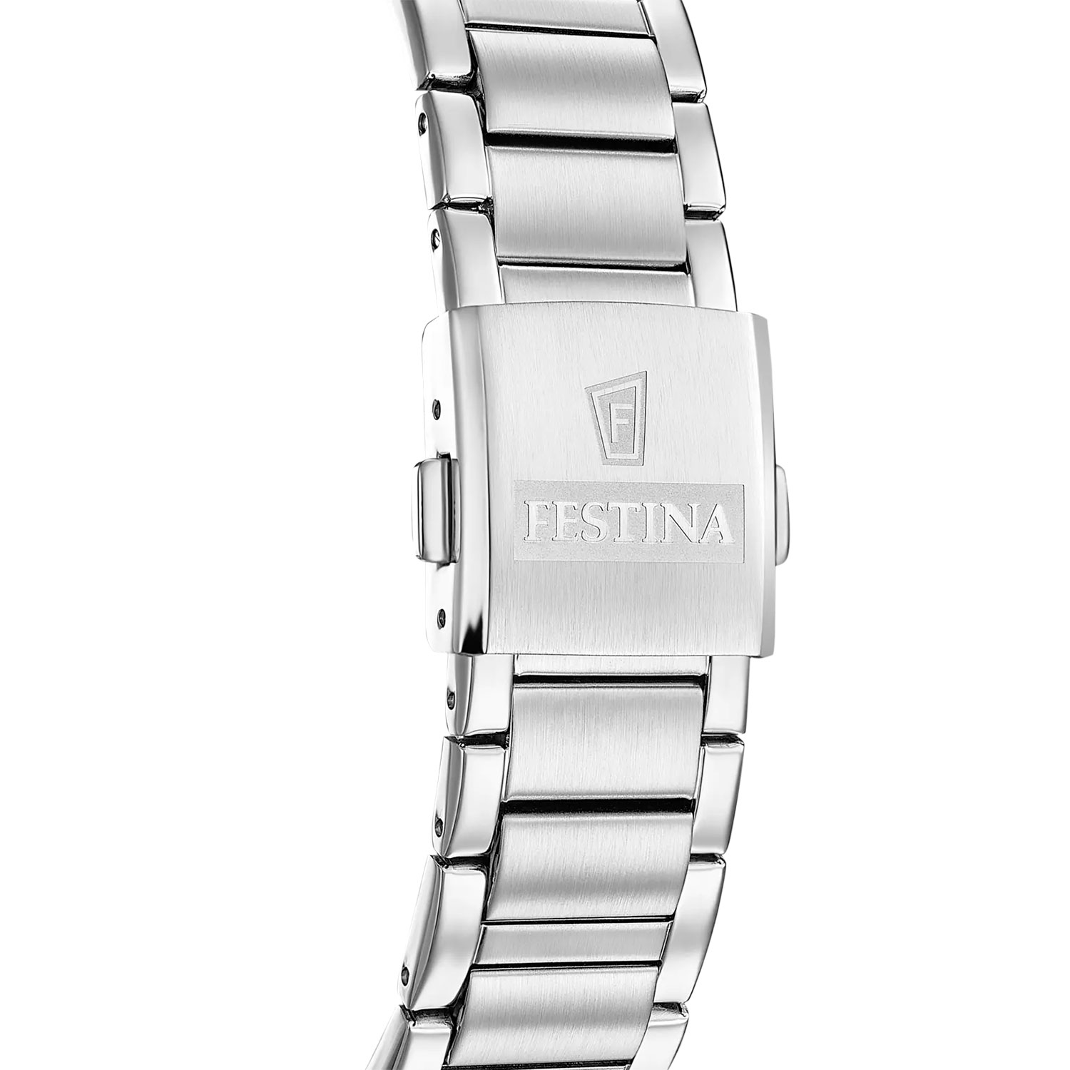 festina F20081.4