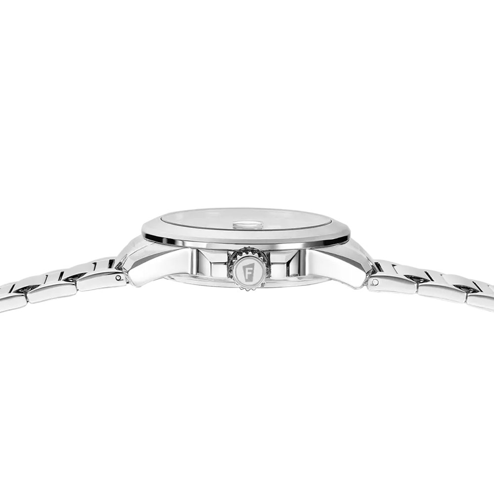 festina F20081.4