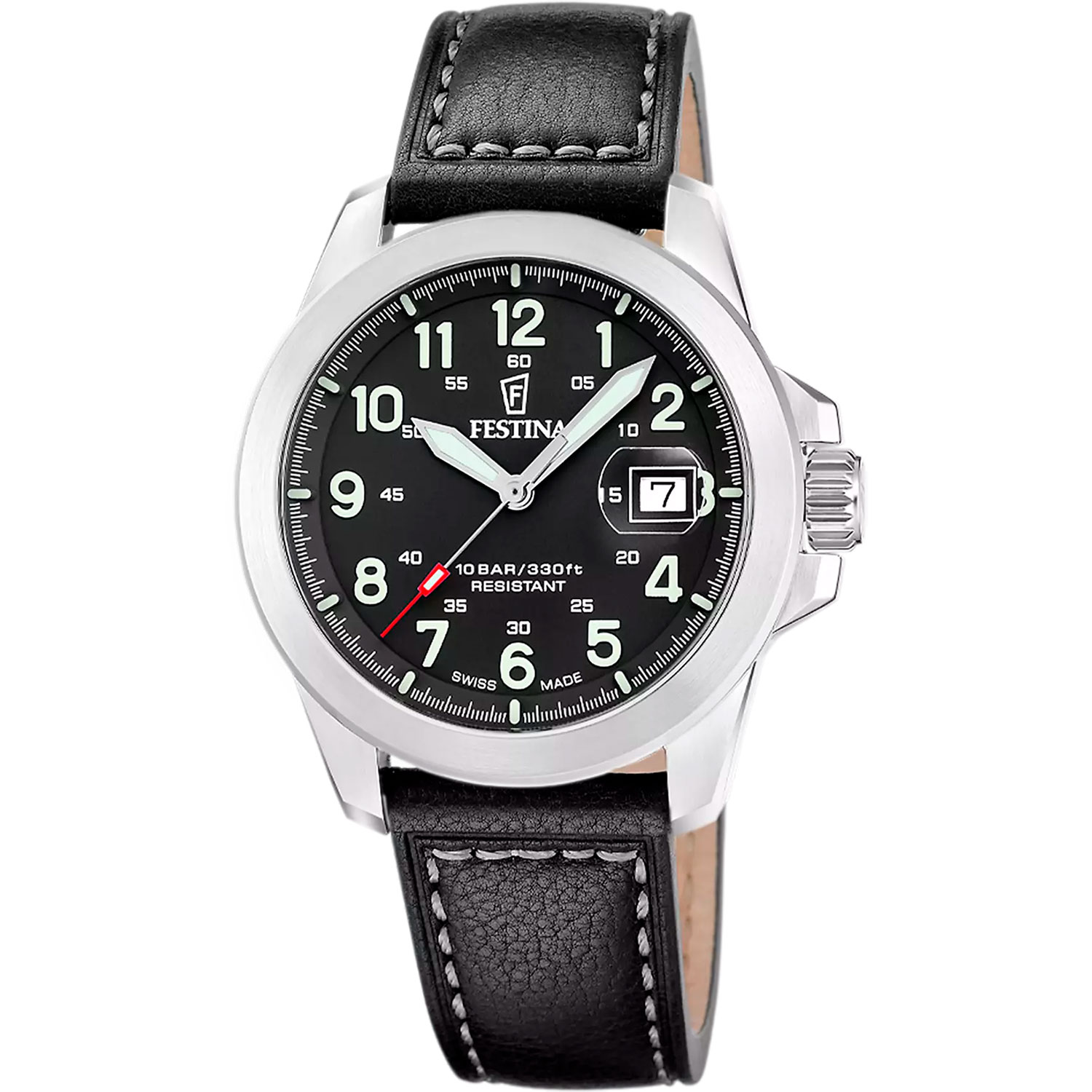 festina F20081.4