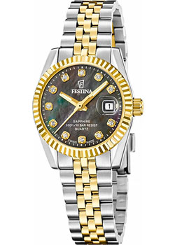 Часы Festina Classics F20088.5