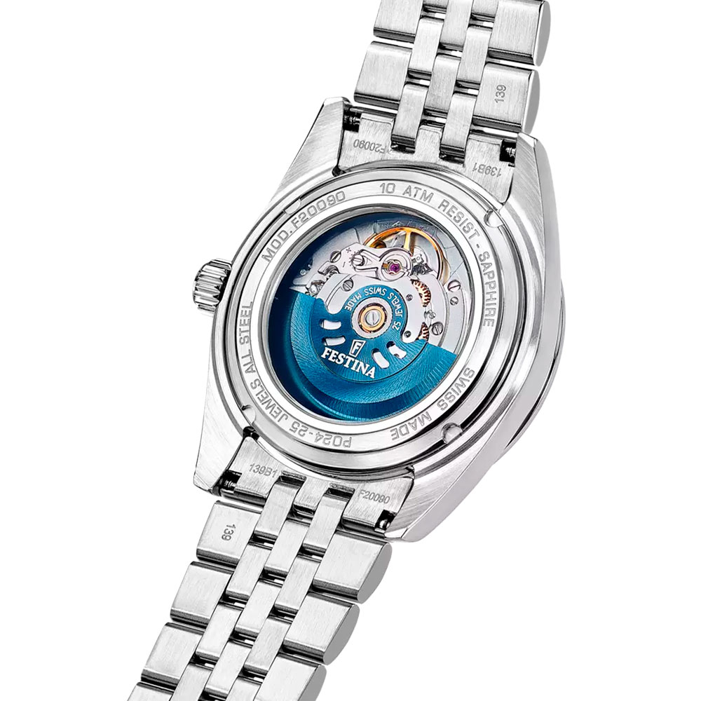 festina F20090.1