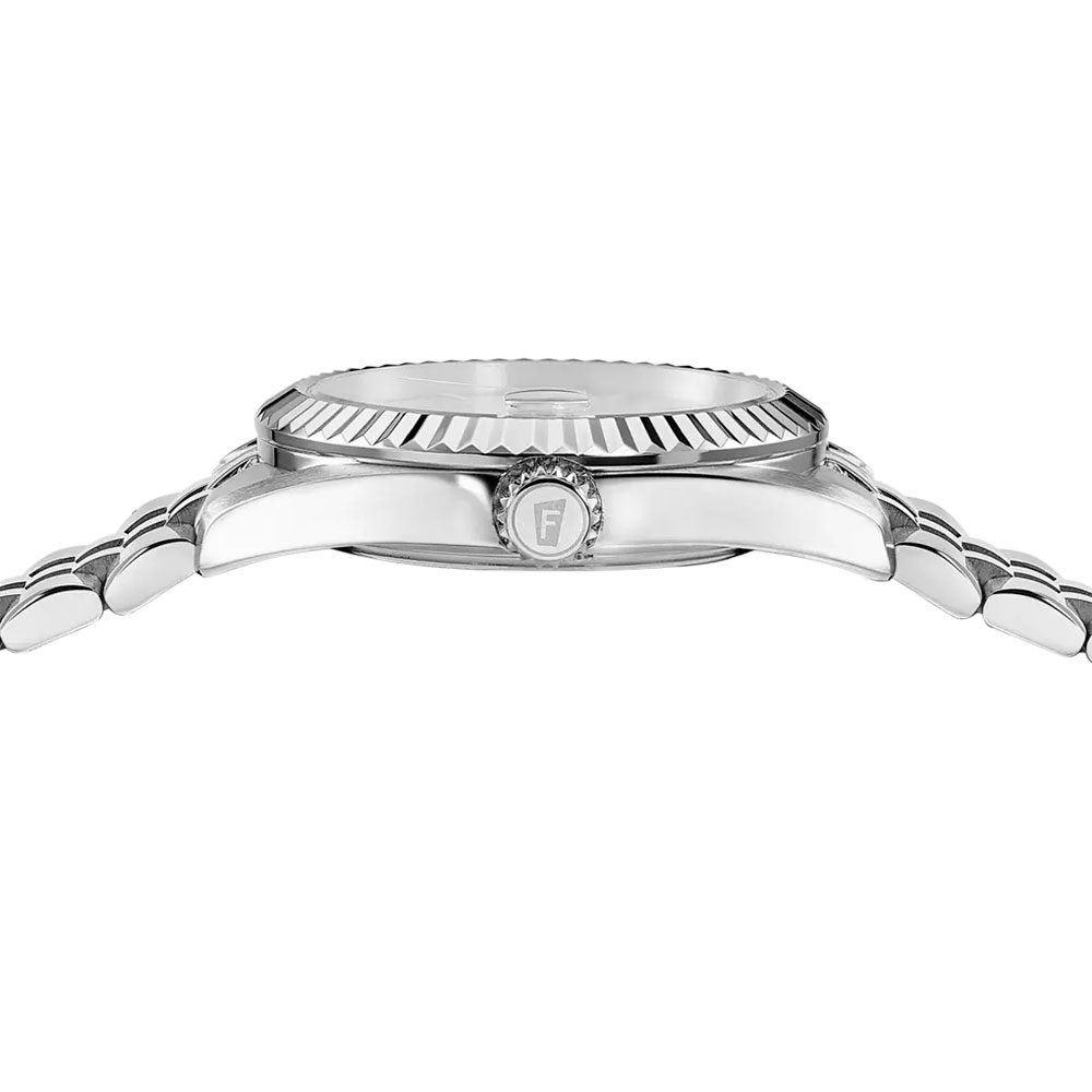 festina F20090.1