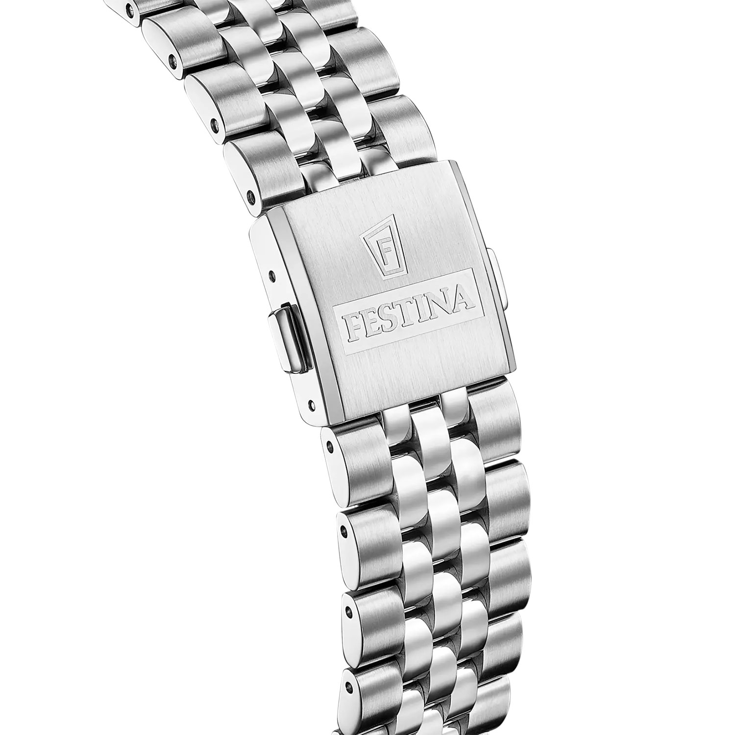 festina F20090.1