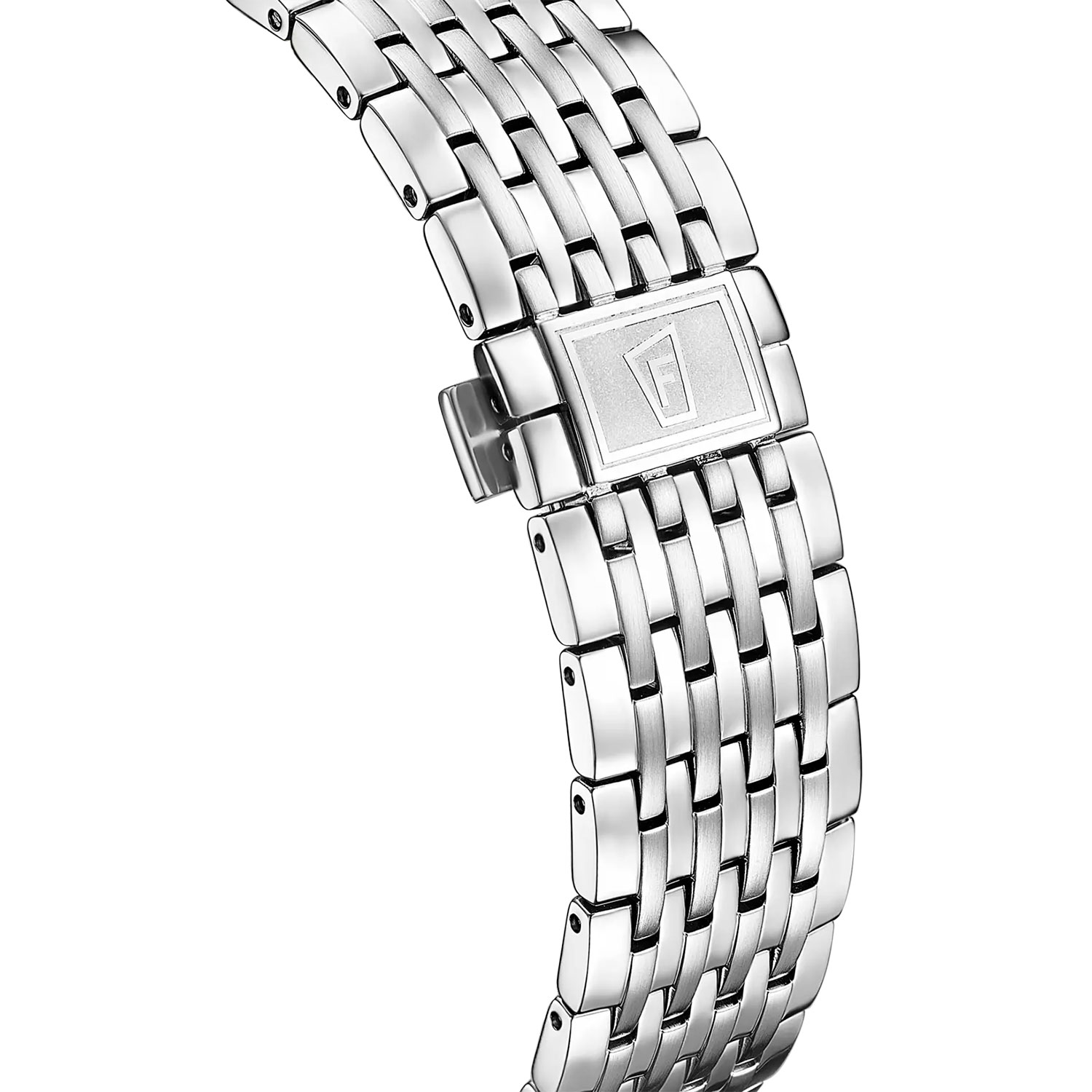 festina F20093.1