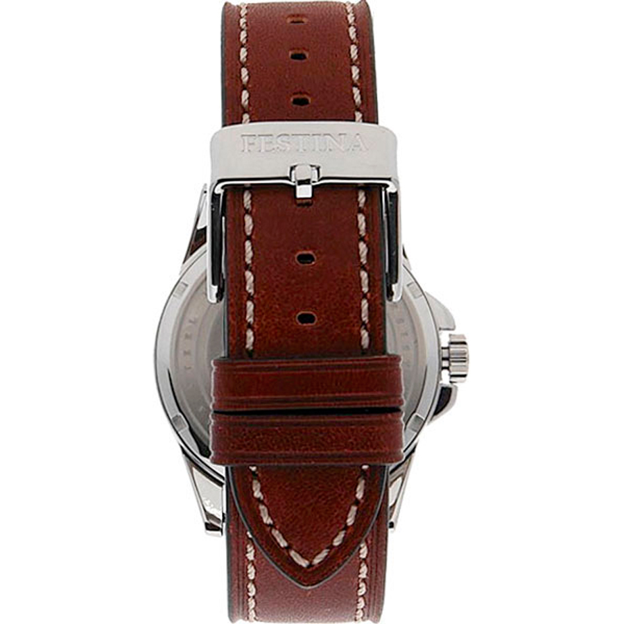 festina F20358.B