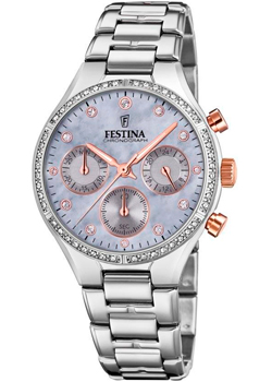 Часы Festina Boyfriend F20401.3