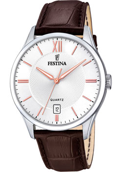 Часы Festina Classics F20426.4