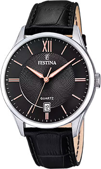Часы Festina Classics F20426.6