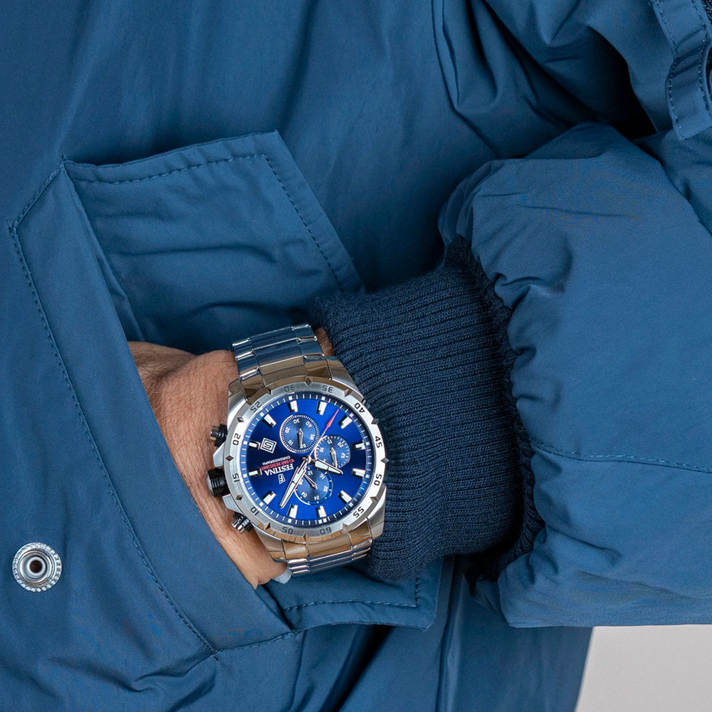 festina F20463.2