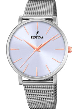 Часы Festina Boyfriend F20475.3