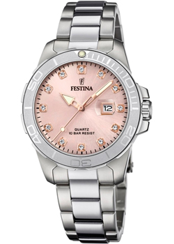 Часы Festina Boyfriend F20503.2