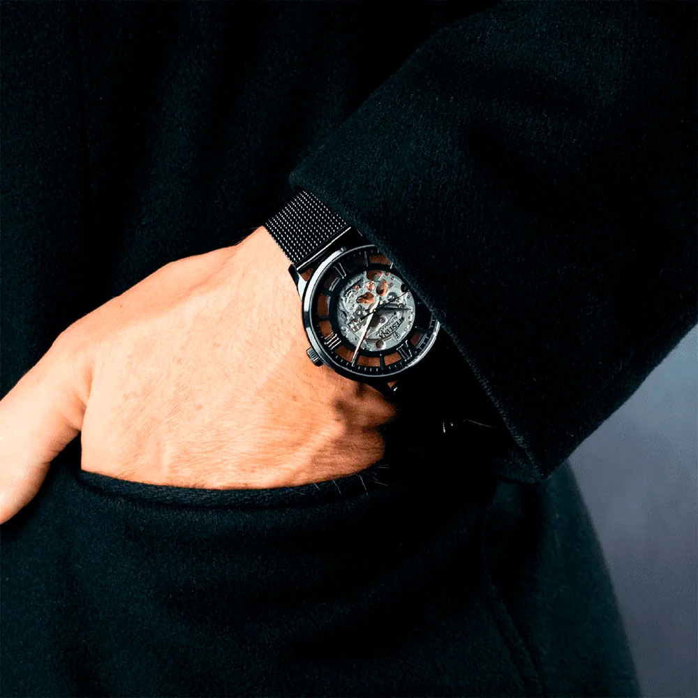 festina F20535.1