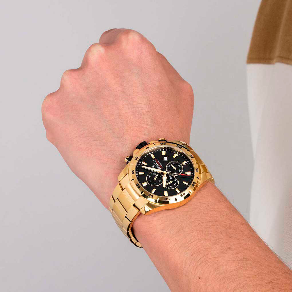festina F20541.4