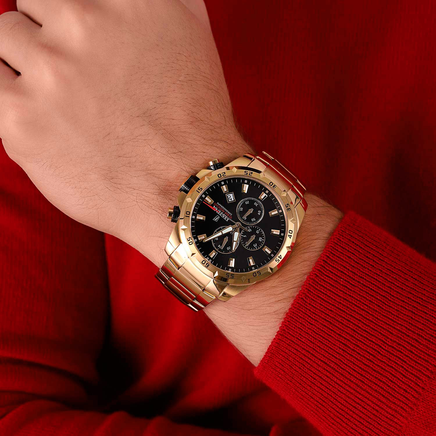 festina F20541.4