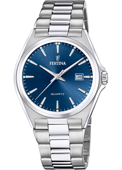Часы Festina Classics F20552.3