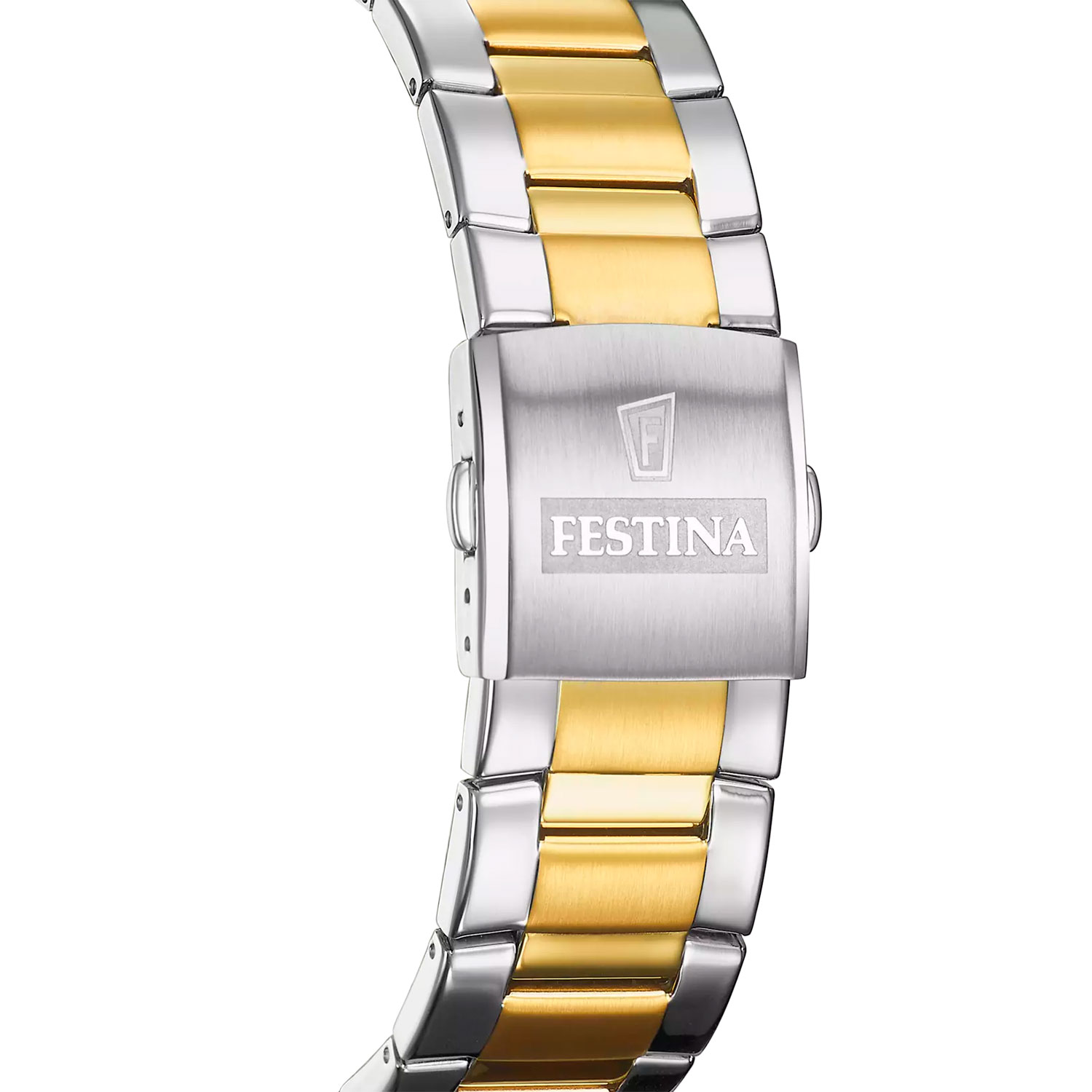 festina F20562.4