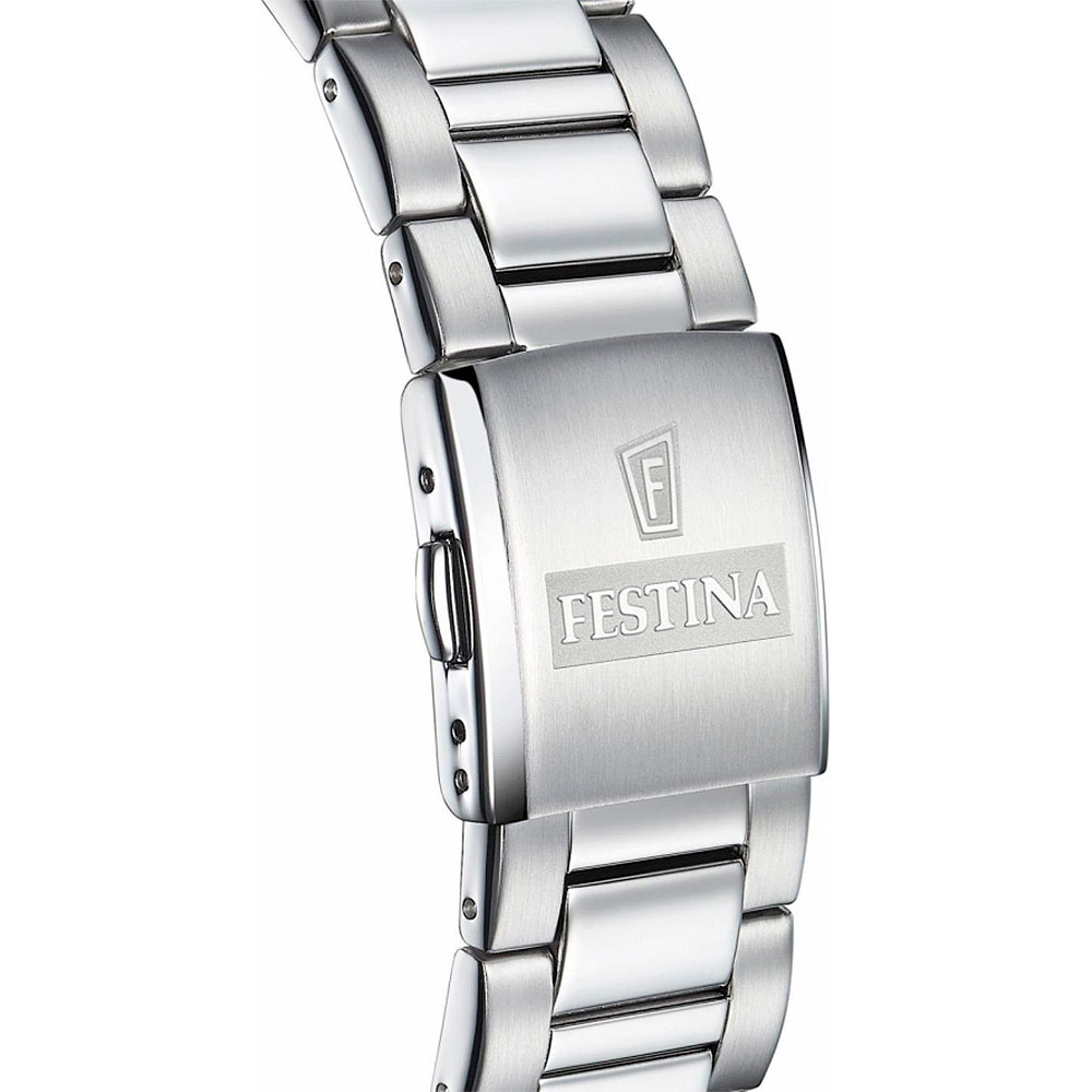 festina F20575.3