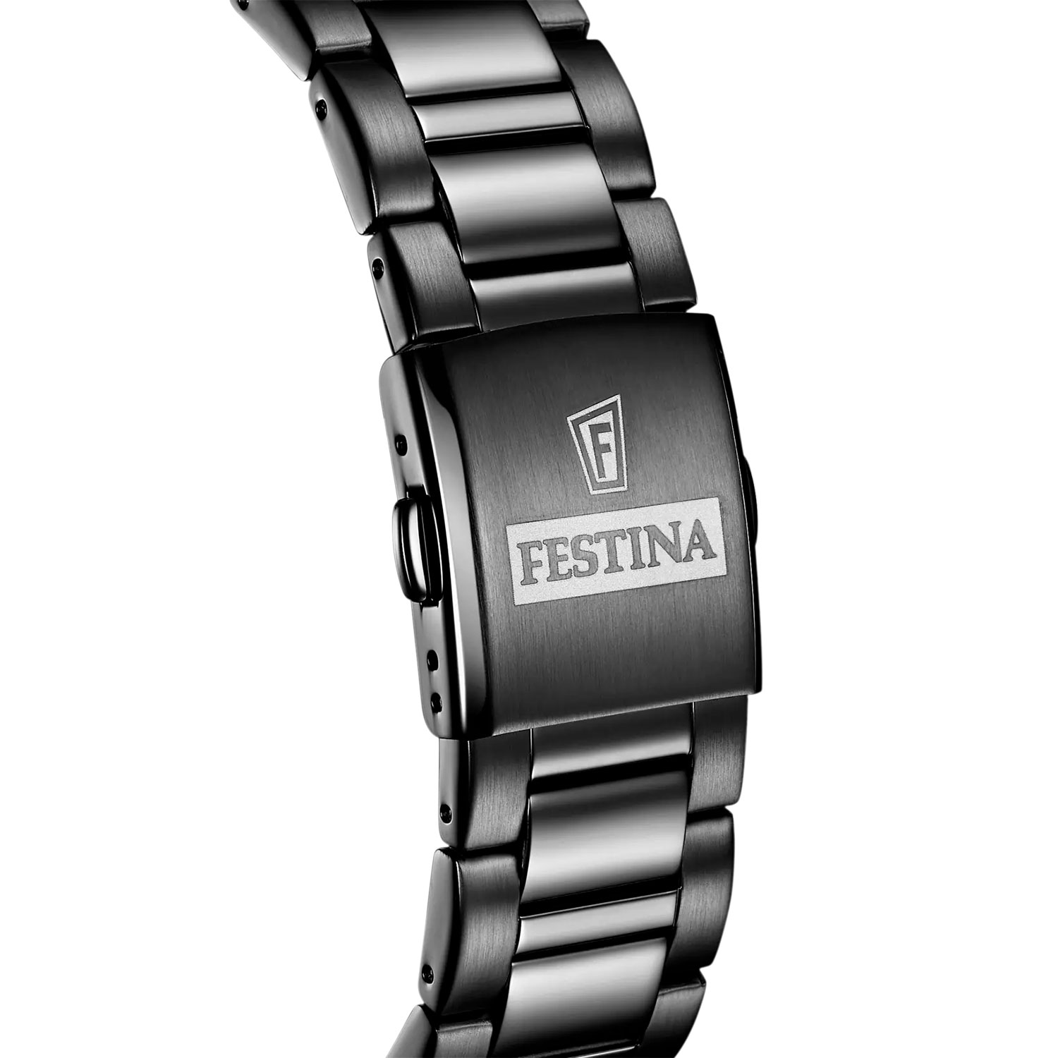 festina F20577.1