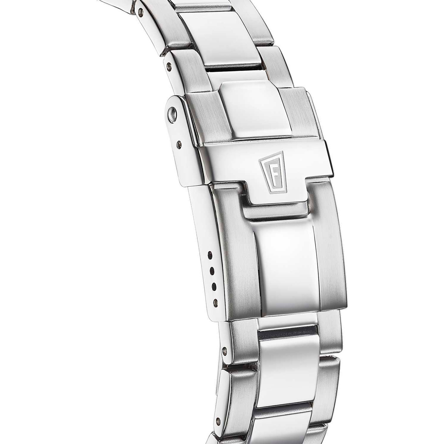 festina F20603.5
