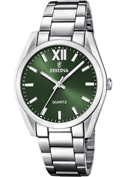 Часы Festina Classics F20622.4