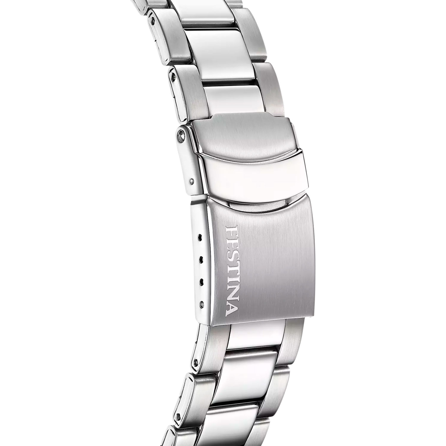festina F20623.3