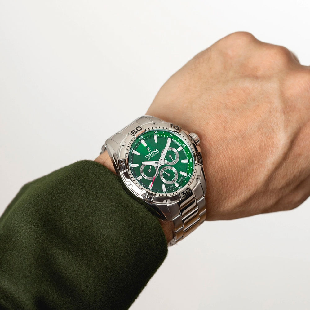 festina F20623.3