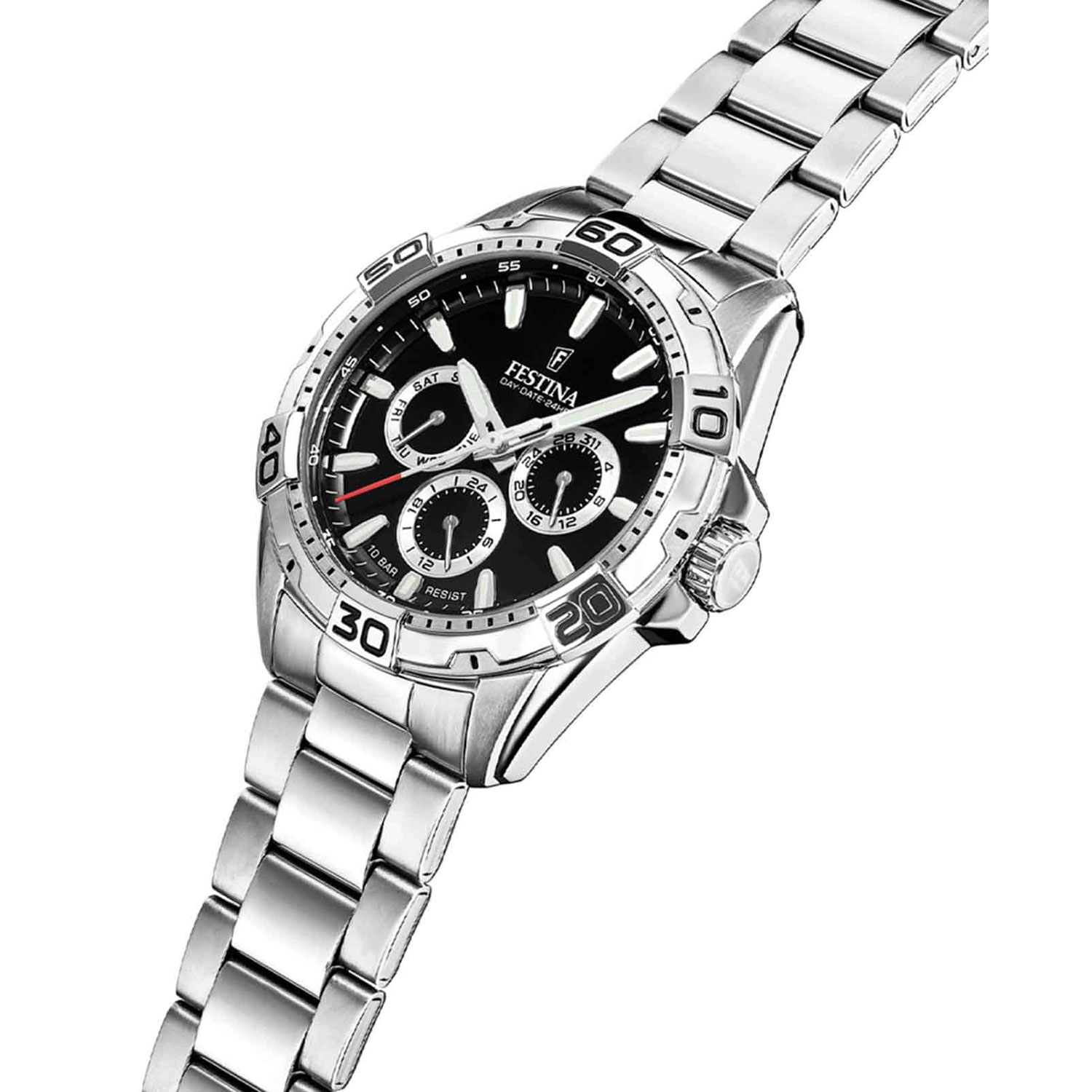 festina F20623.5