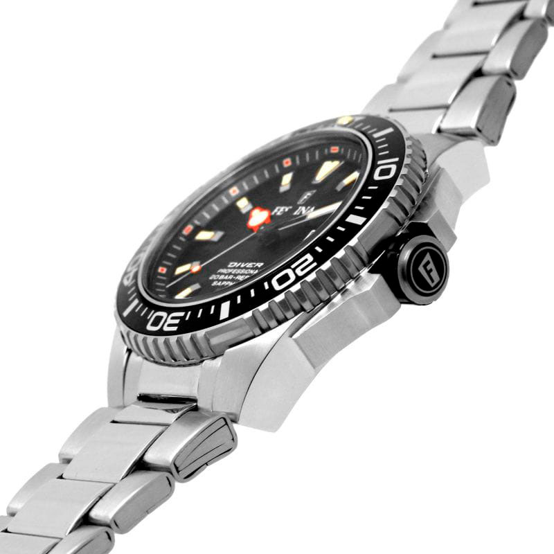 festina F20663.3
