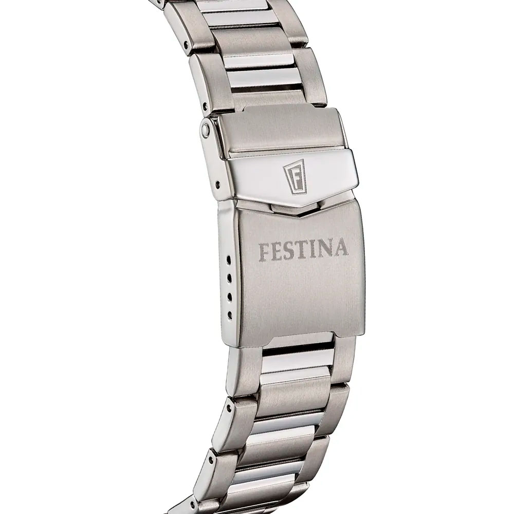 festina F20698.1