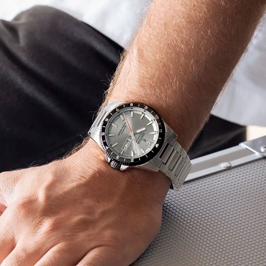 festina F20698.1
