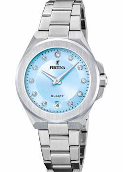 Часы Festina Mademoiselle F20700.3