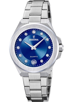 Часы Festina Mademoiselle F20700.5