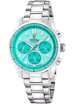 Часы Festina Boyfriend F20753.3
