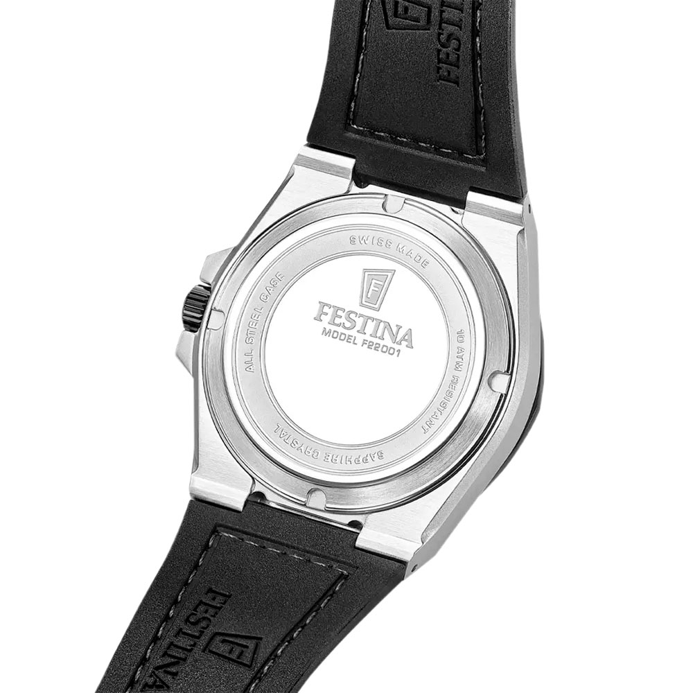 festina F22001.4