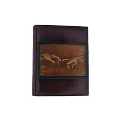 

Сопутствующие товары Florentia AL24613002