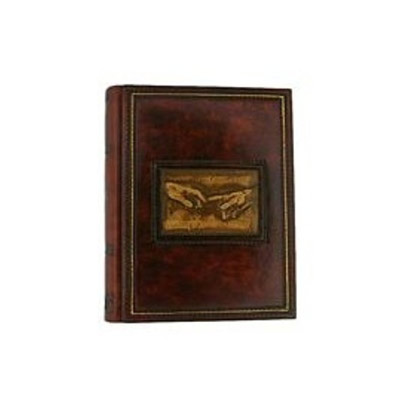 

Сопутствующие товары Florentia AL24624002