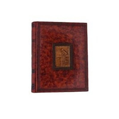 

Сопутствующие товары Florentia AL24625001