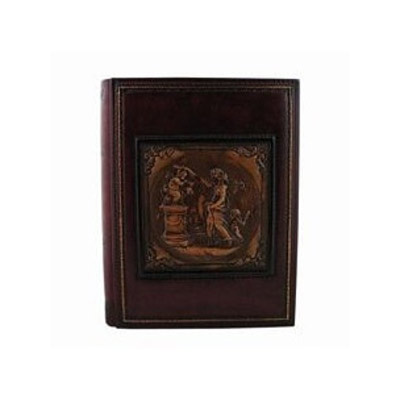 

Сопутствующие товары Florentia AL24627002