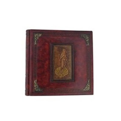 

Сопутствующие товары Florentia AL30000362
