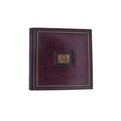 

Сопутствующие товары Florentia AL30668002