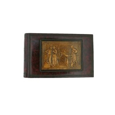 

Сопутствующие товары Florentia AL31638001