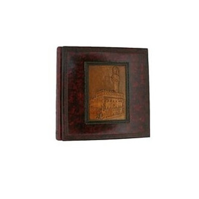 

Сопутствующие товары Florentia AL33604001