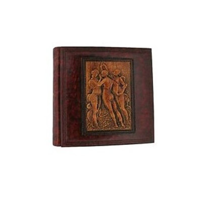 

Сопутствующие товары Florentia AL33607026