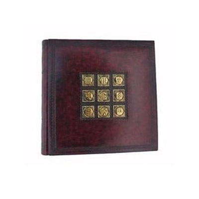 

Сопутствующие товары Florentia AL33808001