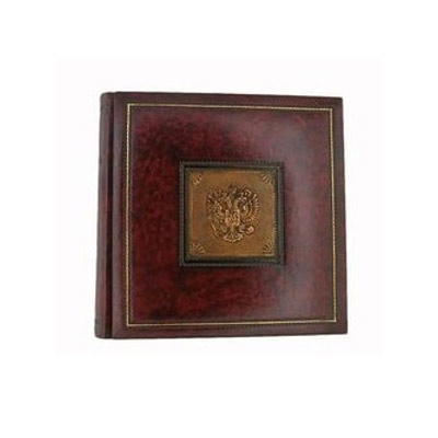 

Сопутствующие товары Florentia AL35A10002