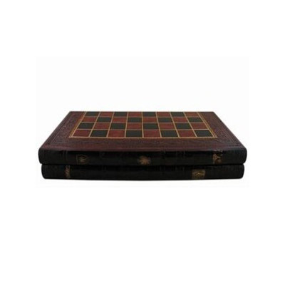 

Игры Florentia BAK0000003