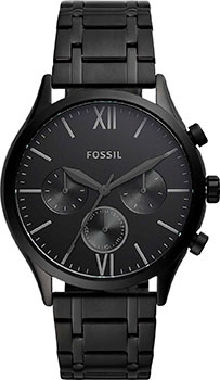 Часы Fossil Fenmore BQ2365