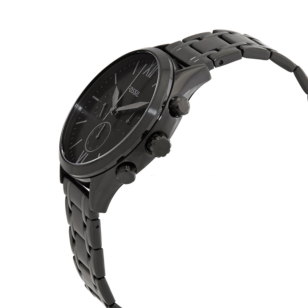 Fossil bq2365 outlet