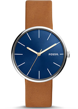 

fashion наручные мужские часы Fossil BQ2438. Коллекция Hutton